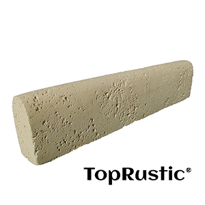 TopRustic